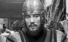 《孔子》公山狃劇照