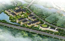 閩江學院新華都商學院