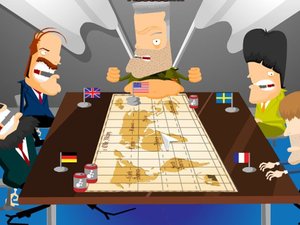 惡搞暴露狂 惡搞暴露狂