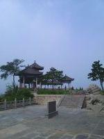 湯帝廟[山西省晉城市澤州縣南嶺鄉寺廟]