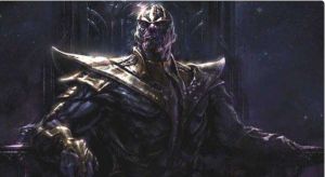 反神死亡 反神死亡