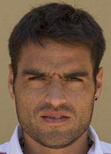 阿爾多·杜舍爾