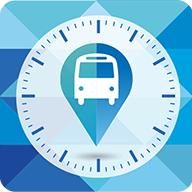 公交e路通 公交e路通