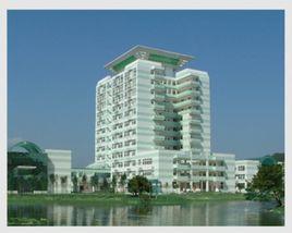 國家糖料作物改良中心 國家糖料作物改良中心