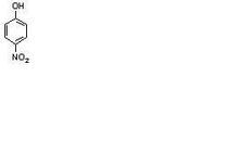 對硝基苯酚A 對硝基苯酚A