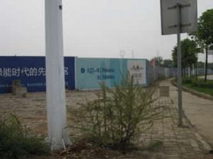 軒盛灣郡 軒盛灣郡