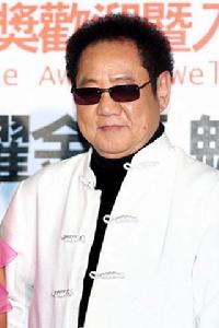 門當戶對[張孝正執導電視劇]