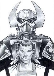 布拉基斯 布拉基斯