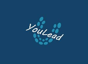 YouLead由你俱樂部 YouLead由你俱樂部