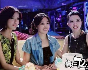 瘋狂72小時 瘋狂72小時