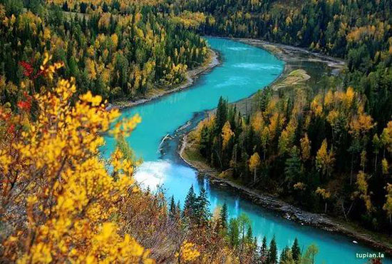 2018下半年散心地圖,好想找個時間出走幾天!