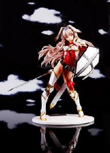 久壽川莎莎拉 久壽川莎莎拉