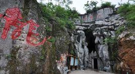 宜春酌江風景區 宜春酌江風景區