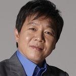 金承旭[1997年生]