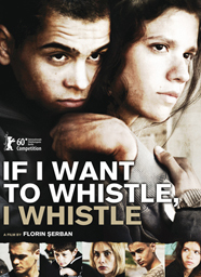 《想吹口哨我就吹》 《想吹口哨我就吹》