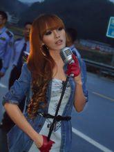 夏允兒&music show