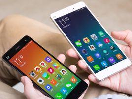 手機網際網路 手機網際網路