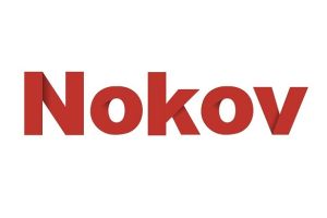 NOKOV NOKOV