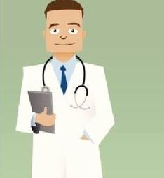 住院醫師 住院醫師