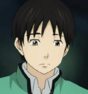 齊木楠雄的災難[麻生周一著作的漫畫]