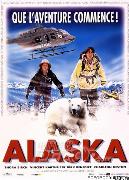 《雪地迷蹤》 《雪地迷蹤》