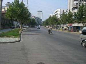 濱湖名邸二期 濱湖名邸二期