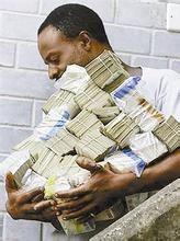 辛巴威化 辛巴威化