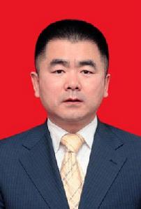 杜劍[民革吉林省委副主委、長春市委主委]