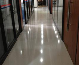 自流平地坪漆 自流平地坪漆