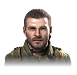 阿歷克斯·梅森