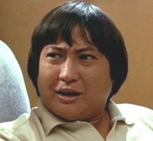 洪金寶 電影截圖