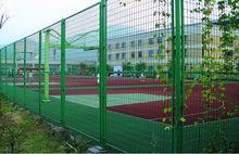 體育場護欄網