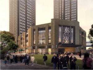 澤京微V 澤京微V