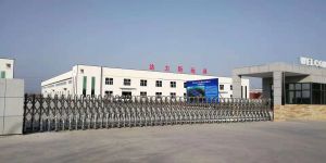 邢台市達力斯兒童玩具有限公司