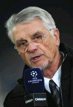 艾梅&middot;雅凱