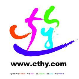 中國旅遊信息網 中國旅遊信息網