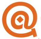 愛淘飯粒網LOGO含義