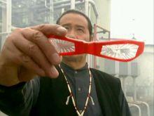 諸星團[日本特攝劇《賽文·奧特曼》中的角色]