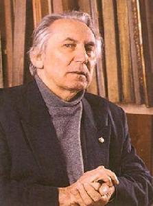 西多羅夫 西多羅夫