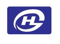 泓淋科技集團有限公司 泓淋科技集團有限公司