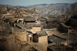 堯昌里村 堯昌里村