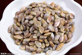 “明”蛤 “明”蛤