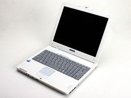 清華同方靈迅M210-11 清華同方靈迅M210-11