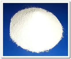 奧扎格雷 奧扎格雷