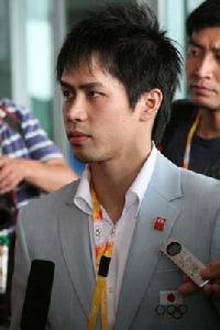 富田洋之 富田洋之