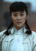 一個人戰爭[2014年王小康執導電視劇]