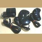 MEGA DRIVE MEGA DRIVE