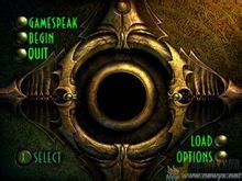 奇異世界之阿比逃亡記 奇異世界之阿比逃亡記