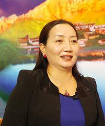 農布央宗 農布央宗