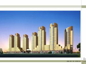 康普新天地 康普新天地